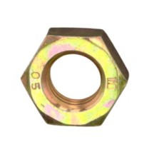 CLAAS 0002111120 NAKRĘTKA