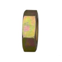 CLAAS 0002111120 NAKRĘTKA