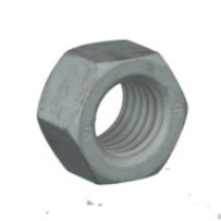 CLAAS 0002111161 NAKRĘTKA