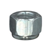 CLAAS 0002111170 NAKRĘTKA