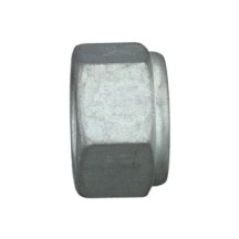 CLAAS 0002111190 NAKRĘTKA
