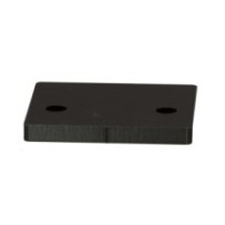 CLAAS 0027337570 PRZEKŁADKA do ciągnika