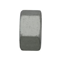CLAAS 0002111400 NAKRĘTKA