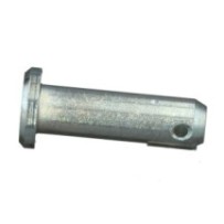 CLAAS 0002111500 SWORZEŃ