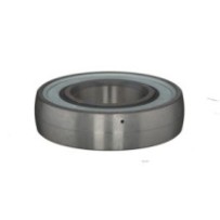 CLAAS 0002111560 ŁOŻYSKO NAPINACZA