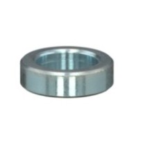 CLAAS 6000102015 PRZEKŁADKA do ciągnika