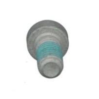 CLAAS 0002111731 WKRĘT