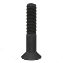 CLAAS 0002111750 ŚRUBA