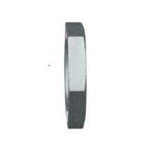 CLAAS 0002111770 NAKRĘTKA