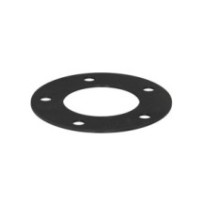 CLAAS 6000102758 PRZEKŁADKA do ciągnika