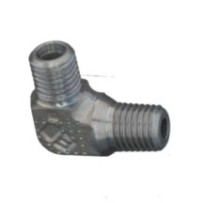 CLAAS 0002111840 WKRĘCANY KRÓCIEC