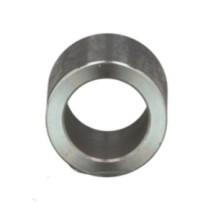 CLAAS 0000325540 TULEJKA