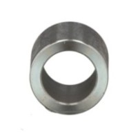 CLAAS 0000325540 TULEJKA