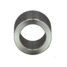 CLAAS 0000325540 TULEJKA