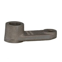 CLAAS 0000325560 DŹWIGNIA WŁĄCZAJĄCA