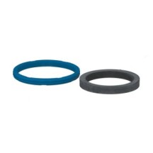 CLAAS 0000325630 PIERŚCIEŃ