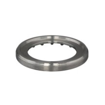 CLAAS 0000325830 NAKRĘTKA