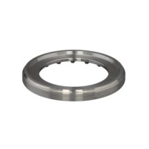 CLAAS 0000325830 NAKRĘTKA