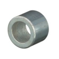 CLAAS 6000103851 PRZEKŁADKA do ciągnika