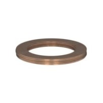 CLAAS 0000325870 PODKŁADKA