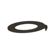 CLAAS 0000327350 PODKŁADKA