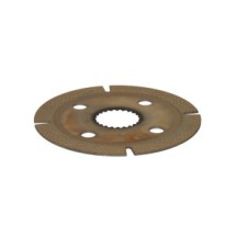 CLAAS 0000327551 PRZEKŁADKA CIERNA