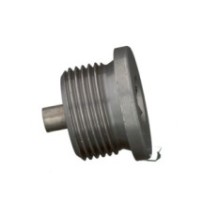 CLAAS 0000327630 ŚRUBA ZAMYKAJĄCA