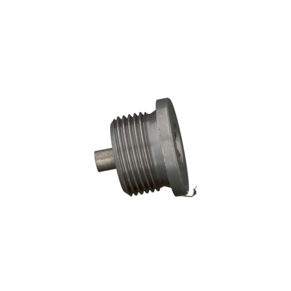 CLAAS 0000327630 ŚRUBA ZAMYKAJĄCA