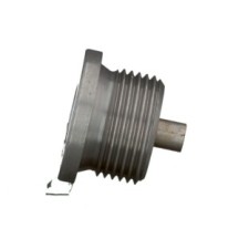 CLAAS 0000327630 ŚRUBA ZAMYKAJĄCA