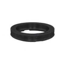 CLAAS 0000327640 USZCZELNIENIE DRĄŻKA