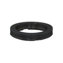 CLAAS 0000327640 USZCZELNIENIE DRĄŻKA