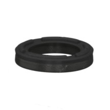 CLAAS 0000327650 USZCZELNIENIE DRĄŻKA