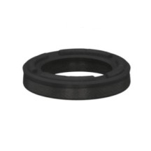 CLAAS 0000327650 USZCZELNIENIE DRĄŻKA