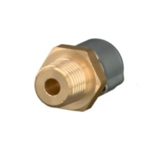 CLAAS 0000327680 ODPOWIETRZNIK