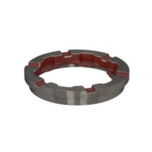 CLAAS 0000327910 TŁOK