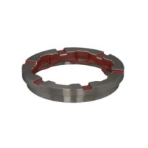 CLAAS 0000327910 TŁOK