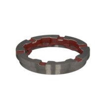 CLAAS 0000327910 TŁOK