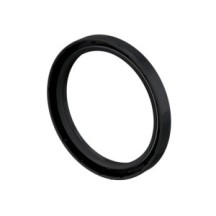 CLAAS 0000328050 PIERŚCIEŃ