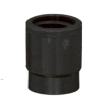 CLAAS 0000339270 KOREK ZAMYKAJĄCY