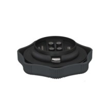 CLAAS 0000340180 ZAMKNIĘCIE ZBIORNIKA