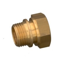 CLAAS 0000340190 ZŁĄCZE ŚRUBOWE