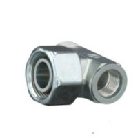 CLAAS 0000340300 USTAW T KRÓCIEC