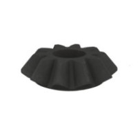 CLAAS 0000340730 KOŁO KORONOWE