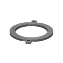 CLAAS 6005019143 PRZEKŁADKA do ciągnika