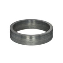 CLAAS 0000340930 PODKŁADKA