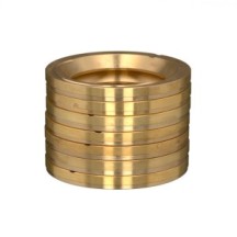 CLAAS 0000341150 PODKŁADKA