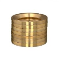 CLAAS 0000341150 PODKŁADKA