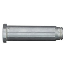 CLAAS 0000341170 SWORZEŃ Z ZATOCZENIEM