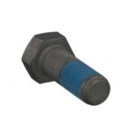 CLAAS 0000341200 ŚRUBA SZEŚCIOKĄTNA