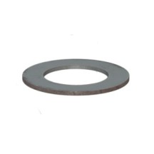 CLAAS 0000341250 ZESTAW TARCZY